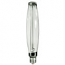 Osram Sylvania, HID, High Pressure Sodium, Mogul Base, LU1000, S52, 67307