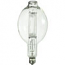 Osram Sylvania, HID, Metal Halide, Mogul Base, M1500/BU-HOR, M48/E, 64431