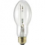 HID, High Pressure Sodium, Medium Base, C50S68/M, S68, 30336-2
