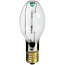 Philips, HID, High Pressure Sodium, Mogul Base, C150S55/ALTO, S55, 36874-6