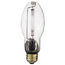 HID, High Pressure Sodium, Single Ended Medium Base