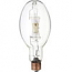 Ushio, HID, Metal Halide, Single Ended Mogul Base, UMH-400/U,ED37, M59/E, 5000227
