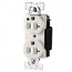 Cooper Wiring Devices, 8300V, 5-20R