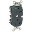 Leviton, 8300-HI, 5-20R