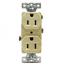 Cooper Wiring Devices, CR15V, 5-15R