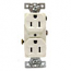 Cooper Wiring Devices, CR15W, 5-15R