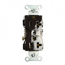 Hubbell, BR20, 5-20R