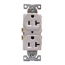 Cooper Wiring Devices, CR20V, 5-20R