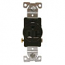 Cooper Wiring Devices, 1877B-BOX, 5-20R