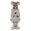 Cooper Wiring Devices, 1877W-BOX, 5-20R