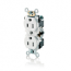 Leviton, TBR15-W, 5-15R