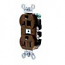 Hubbell, 52662G, 5-15R