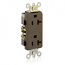 Leviton, 16342, 5-20R