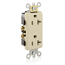 Leviton, 16352-I, 5-20R