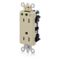 Leviton, 16262-IGI, 5-15R