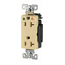 Cooper Wiring Devices, IG8362W, 5-20R