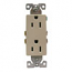 Cooper Wiring Devices, 1107A, 5-15R