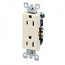 Leviton, 5325-A, 5-15R