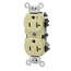Leviton, 5362-IGI, 5-20R
