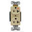 Cooper Wiring Devices, IG5362RN, 5-20R