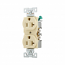 Cooper Wiring Devices, 5362V, 5-20R