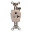 Cooper Wiring Devices, 5361V, 5-20R