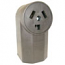 Cooper Wiring Devices, 125, 10-30R