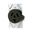 Cooper Wiring Devices, 38B-BOX, 10-30R