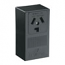 Leviton, 5054-P00, 10-30R