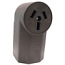 Cooper Wiring Devices, 112, 10-50R