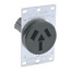 Leviton, 5206, 10-50R