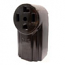 Cooper Wiring Devices, 1225, 14-30R