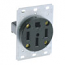 Leviton, 279, 14-50R