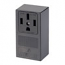 Leviton, 55050, 14-50R