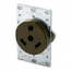 Cooper Wiring Devices, 1263-BOX, TT-30R