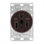 Cooper Wiring Devices, 1252, 6-50R
