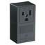 Leviton, 5378, 6-50R
