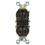 Leviton, 5320-S, 5-15R
