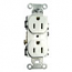 Hubbell, RR15W, 5-15R