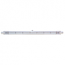 Bulbrite, Halogen, Double Ended J-Type Long, RSC Base, Q100T3CL, 600101
