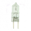 CXL, Halogen, Bi-Pin Quartz JC T4 Bulb Type, GY6.3 Base, Q20GY6