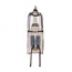 Bulbrite, Halogen, Bi-Pin JCD-Type, GY8 Base, Q35GY8/120, 655035