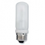 Bulbrite, Halogen, Double-Envelope JDD-Type, Medium (E26) Base, 250T10Q/F, S3479