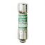 Cooper Bussmann, FNQ-R-15, Time Delay Midget Fuse, Class CC