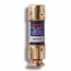 Cooper Bussmann, FRN-R-4, Dual Element Time Delay Fuse, Class RK5