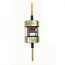 Cooper Bussmann, FRN-R-400, Dual Element Time Delay Fuse, Class RK5