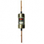 Cooper Bussmann, FRS-R-175, Dual Element Time Delay Fuse, Class RK5