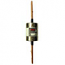 Cooper Bussmann, FRS-R-400, Dual Element Time Delay Fuse, Class RK5