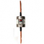 Cooper Bussmann, FRS-R-600, Dual Element Time Delay Fuse, Class RK5