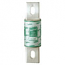Cooper Bussmann, KLU-700, Time Delay Fuse, Class L